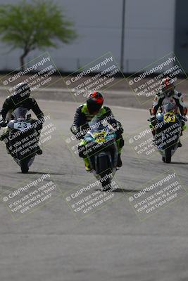 media/Apr-12-2025-CRA (Sat) [[f57db7448a]]/Races/Race 7/